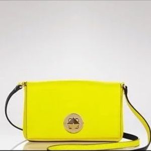 Kate Spade Brightspot Avenue Sally Crossbody